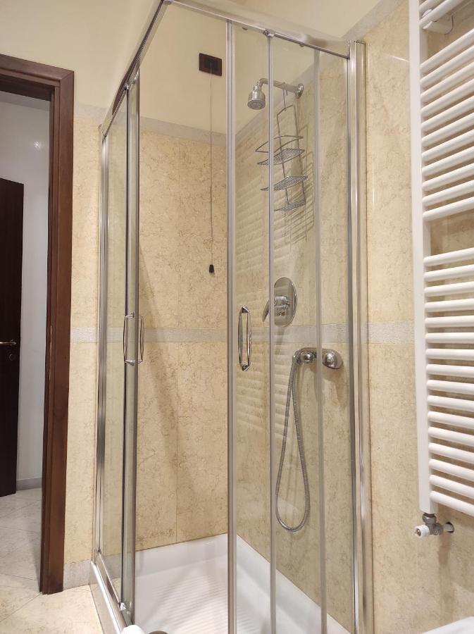 Ve-Nice Suite San Marco C4439 Benátky Exteriér fotografie